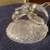 Solid Glass Dolphin Sculpture 3 thumbnail