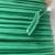 100 yards of Bias cut Piping for Upholstery Projects 3 thumbnail