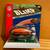 Fleer 2005 NFL Blimp 3 thumbnail