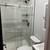 $850 Room for Rent (Private Bath) 6 thumbnail