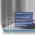Tramontina Gourmet 5-Quart Steamer Set, stainless steel, NEW 4 thumbnail