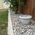 Decorative Rock Installer Wanted – Landscaping Experience a Plus 9 thumbnail
