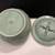Chinese Longquan Celadon Covered Dish 11 thumbnail