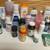 FREE Shampoos, Lotions, Supplements, etc, etc. 1 thumbnail
