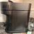Nespresso - Vertuo Next Premium by Breville with Aeroccino3 - Classic 3 thumbnail