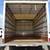 2017 Isuzu NPR-HD 71.0 in. BBC Tilt Cab 12 thumbnail