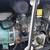 Generator Diesel Multiquip DCA70 NEW Trailer Mounted 9 thumbnail
