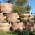🍁 Authentic Wine Barrel Planters – Spring Ready – Wilton / Sac 1 thumbnail