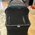 pet carrier / car seat 2 thumbnail