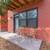 Light-filled and inviting community with gathering spaces 6 thumbnail