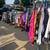 Huge Family Garage Sale 17 thumbnail