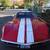 1969 Chevrolet Corvette 427 - 4 Speed 1 thumbnail