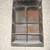Tung Sol automotive bulb sales/ display litho tin 4 thumbnail