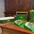 John Deere items 1 thumbnail