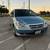 Honda Odyssey 2006 1 thumbnail