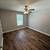 2 BED 1 BATH DUPLEX 8 thumbnail