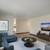 Fully Equipped Kitchen, Open & Efficient Apartments, Fitness Center 1 thumbnail