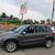 2017 Volkswagen Tiguan S 4Motion 8 thumbnail
