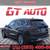 2020 BMW X5 xDrive50i 2 thumbnail