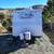2010 Forest River RV 1 thumbnail