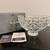 Waterford Crystal Penrose Bowl Limited Edition 1996 Waterford Society 1 thumbnail