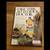 Book / books: antique / vintage magazine  National Geographic Septembe 4 thumbnail