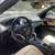 2008 BMW 1 Series - Financing Available! 17 thumbnail