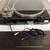 TECHNICS SL-M2 DIRECT DRIVE TURNTABLE W/CARTRIDGE 3 thumbnail
