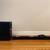 Complete Home Theater Bundle - 55” Samsung + SoundBar + Apple TV + DVD 3 thumbnail