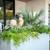 Landscape Construction Team Member 3 thumbnail