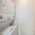Central Sterling beckons! Secure this 3 bed, 2 bath now! 6 thumbnail