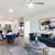 Dual Vanities, Pet Friendly with Bark Park and Pet Wash 8 thumbnail