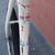 XXL Ross ~ Hi Tech, custom made Burning Man Cruiser (fits 6'3"- 7'3") 4 thumbnail