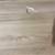 7' Pool Table, Ping Pong, Dining Table - New 2 thumbnail