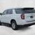 2023 Chevrolet Tahoe LT Call (806) 304-6895 8 thumbnail