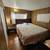 Manufactured Home for sale $36,000.00 10 thumbnail