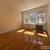 Updated 2 Bed 2 Bath - Easy Access to MBTA - Heat & Hot Water Incl. 9 thumbnail