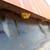 1971 - 1974 O.E.M. DODGE CHARGER HOOD - MOPAR 10 thumbnail