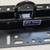 LSX LS Adjustable Tilting Engine Lift Plate For LS1 LS2 LS3 LQ4 4.8-6. 2 thumbnail