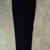 Black mens dress pants size 32 x 30 by Stafford 1 thumbnail