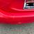 2014 Prius C 7 thumbnail