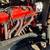 Plymouth Roadster 6 thumbnail
