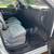 2016 chevy silverado 1500 4 thumbnail