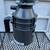 InSinkErator Badger 5 Garbage Disposal 1/2HP 2 thumbnail