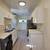 1 Bedroom, 1 Bathroom Guesthouse for Rent on Bollen, off Foothill 4 thumbnail