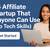 “People Getting Paid – How Everyday People Earn Daily” 1 thumbnail