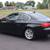 2013 BMW 3 Series AWD All Wheel Drive 3-Series 328i xDrive Coupe 8 thumbnail