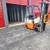 Forklifts 5 thumbnail