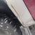 2004 GMC Sierra 1500 fenders in good shape 2 thumbnail