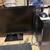 Refurbished Dell computer w/monitor, keyboard, and mouse 1 thumbnail